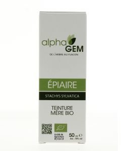 TM Epiaire 50ml BIO, 50 ml
